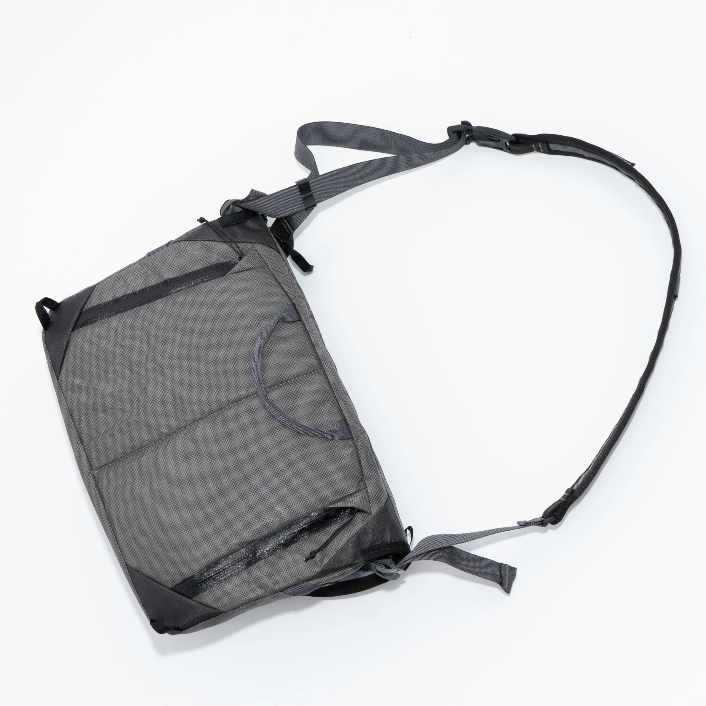 Messenger 9L - U200X - 2 Colors — 1733
